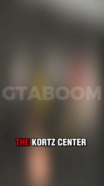 How To Get Free Rewards Before The GTA Online Kortz Center Heist On Thumbnail 