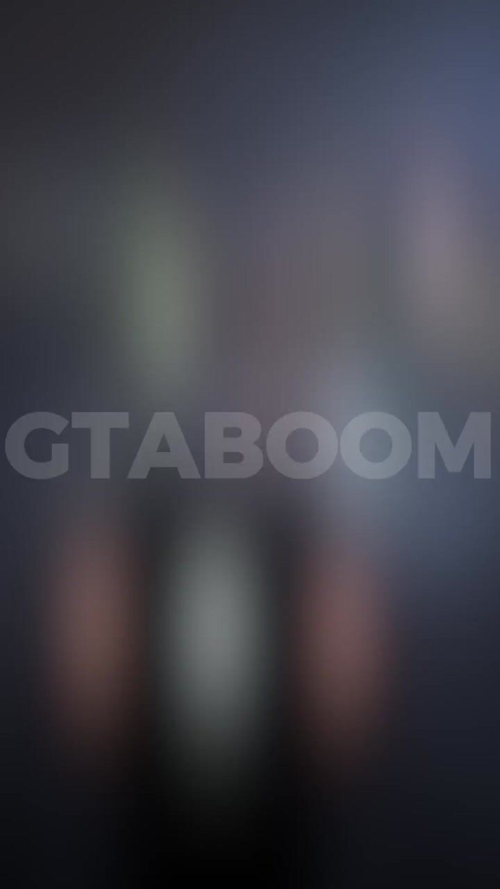 Strauss Zelnick Re-Elected to Take-Two Interactive Board Ahead of GTA 6 ...